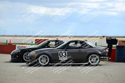 media/Mar-02-2025-Speed Ventures (Sun) [[ad7ca67825]]/Red Group/Grid/